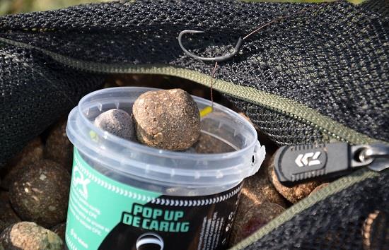 Ponturi pentru prins peste – MOMELILE USOARE